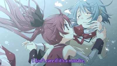 Episode 9 day: ‘And I'm Home’ [long version, English subs]