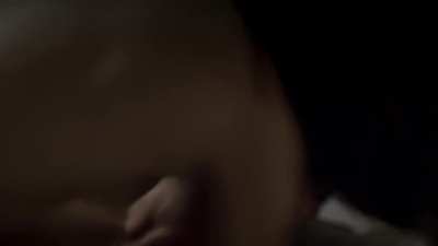 [1080p60fps] 17. Verdades Secretas S02E18 (2021) - Camila Queiroz - Link in Comments