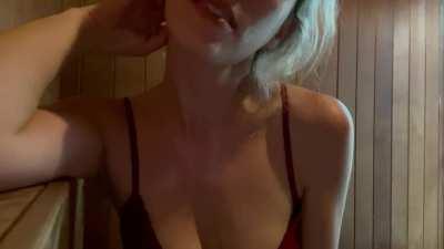 I’ve got a job for you; are you ready?