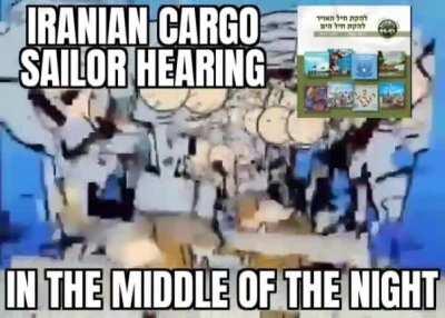 You know what? Fuck you: *unKarins your A*