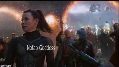 I made this masterpiece a year ago.Its still motivating me.Thanks a lot nofap community