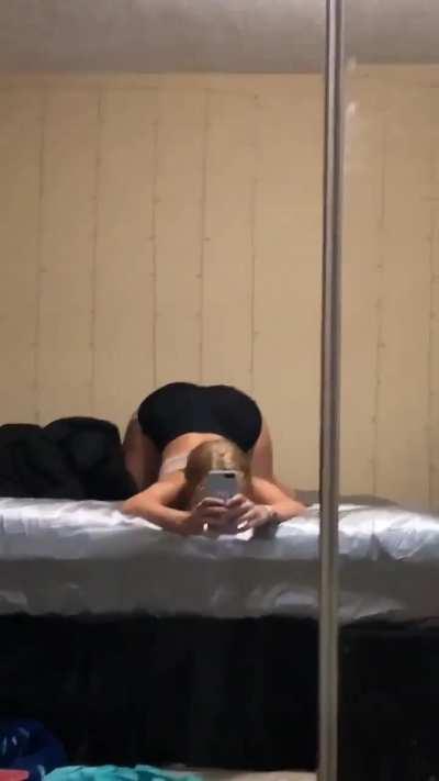 ryleeathomas - Video #0629