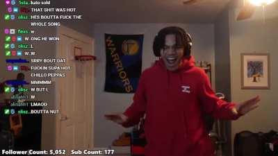 this the funniest dance max ever did💀😭