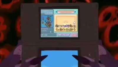 discordVideos - Video #1831