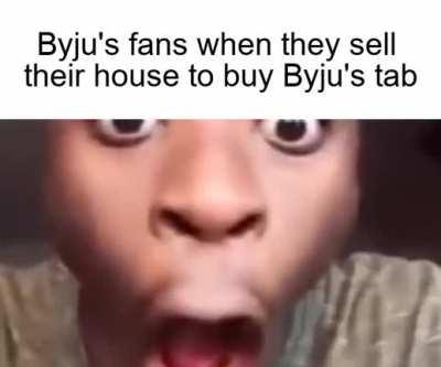 11th wasted pls help