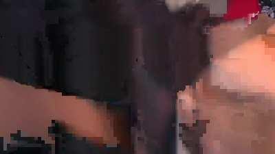 Mia khalifa, busty teen mia khalifa gets forced fucked like there's no tomorrow 