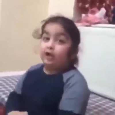 Virat fan after 73rd Century