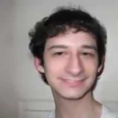 Do you accept reddit karma?