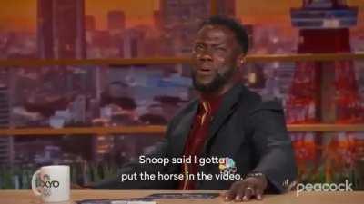 I love this 😍 snoop dogg😁