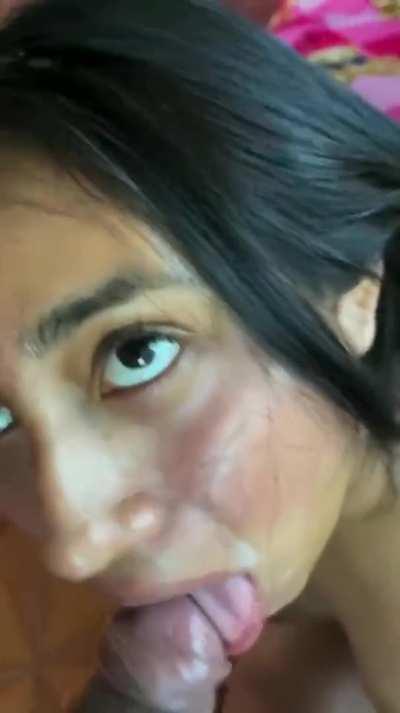 need the source part 2