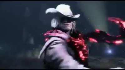 V&iacute;deo do YouTube cujo n&atilde;o me recordo do dono.Srry