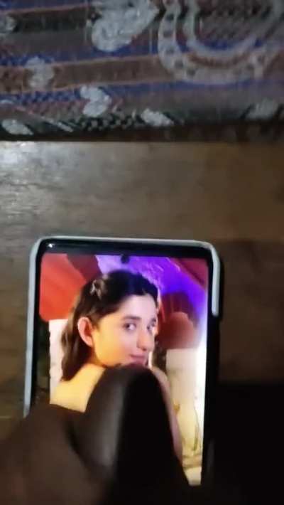 Kanika Mann sexy cum tribute 💋👅