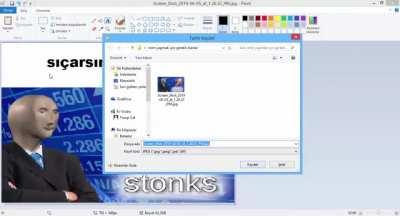 DIY ~ EVDEKİ MALZEMELERLE MEME YAPMA (LIFE HECK)