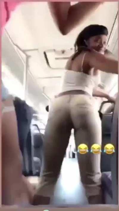 Thick thots 🔥🔥