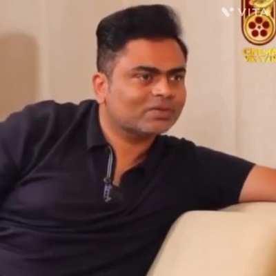 Wow! Never knew they work this hard 😲