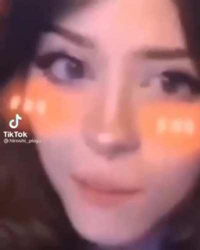 uwUUUUUUUUUUUUUUUUUUUWFJLBDHFUFADOFHADIJFA