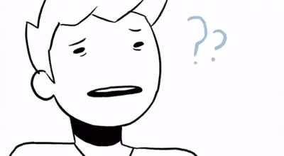 this applies to me idk abt anyone else