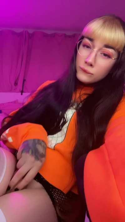 a pleasant surprise ? 🤭