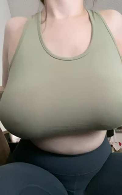 Were you pleasantly surprised?