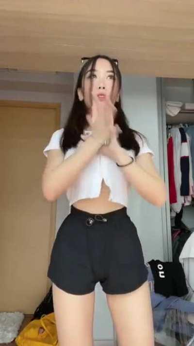 @tr.ivia tiktok compilation