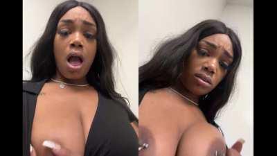 Wally World Adventures