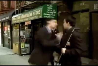 Nah someone asked for this video but this shit odee 😂