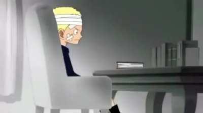 me after seeing the patch notes...