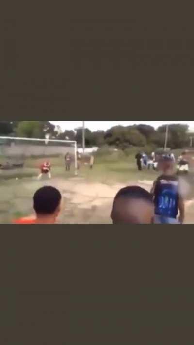 never betting with these niggas again