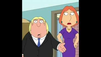 Arm & Leg has to be one of my favorite flows from carti ever tbh