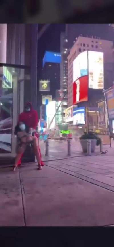 Rap videos are getting more explicit