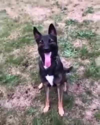 POV your Morty getting a vasectomy