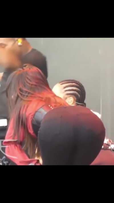 Camila Cabello Compilation 