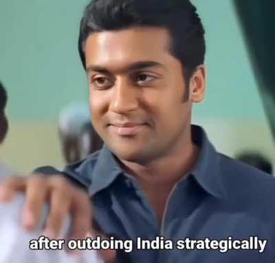 Cumdog after cumming