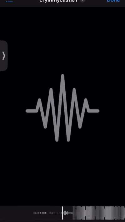 sum 1oneam styled beats