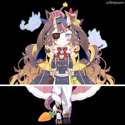 Compilation of u/ChegiCH's 