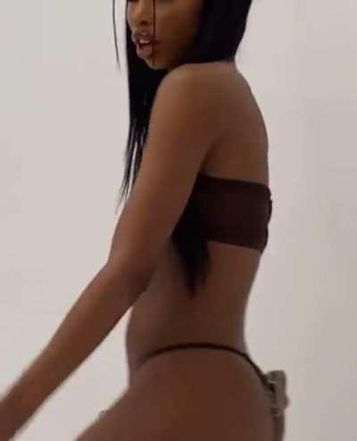 Lord have murthy 👴🏾