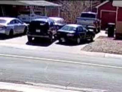 Never thought I'd actually see this other than this sub-reddit...