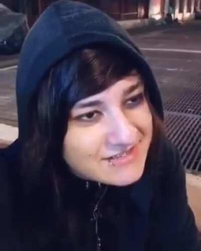 Título interessante