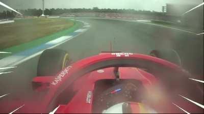 Is it too much to ask for? :(