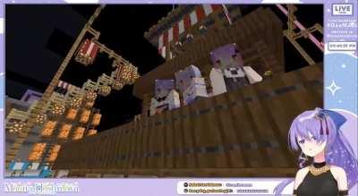 DO YOU SEE THIS S**T PEKO?