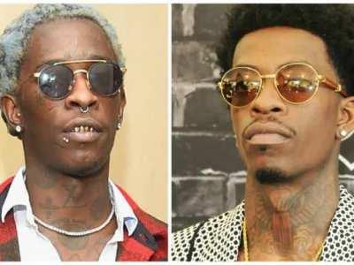 😮😮😮😮😮😮😮😮