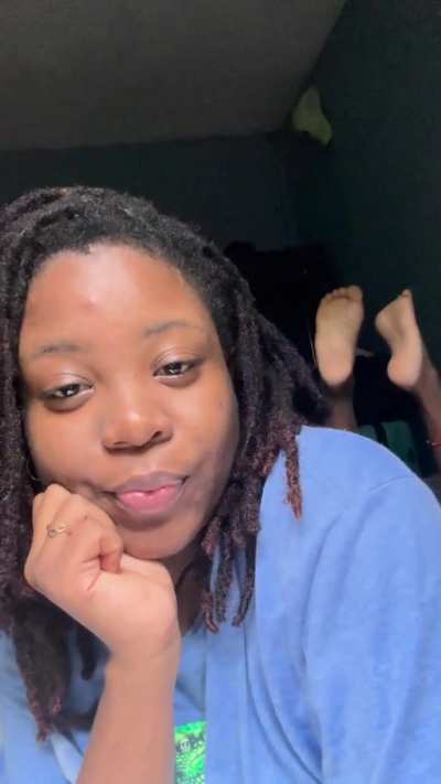 are you begging on your knees yet to be used by me😈