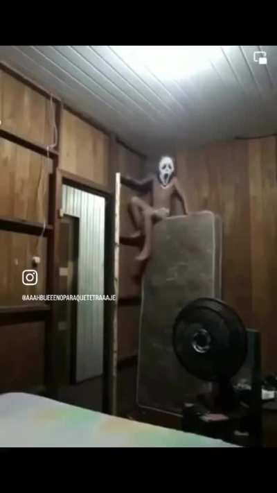 Carreraaa - Video #7816