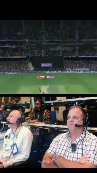 Come back stronger king.. we are with you.