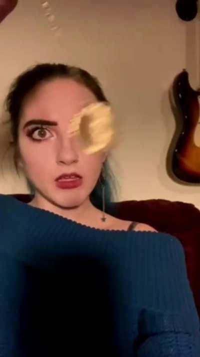 [OC] Everyone wants their own personal fleshlight, don't they ?