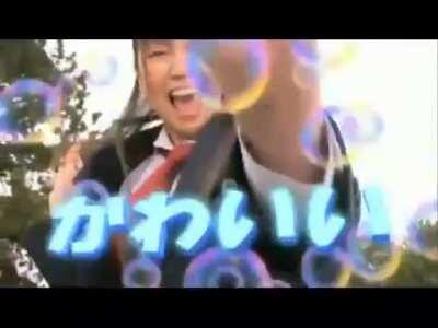 [TW] Someone wanna explain what this is