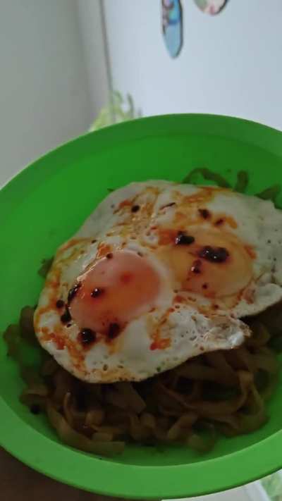 Udon kante guddu baagundu guys🙂