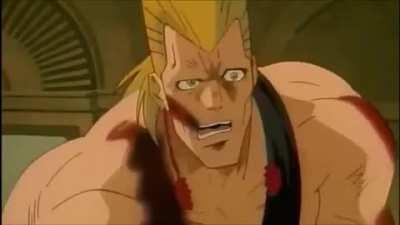 Why did I laughed at this