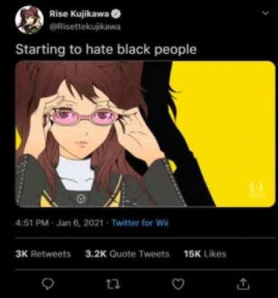 based rise 😲😲😲😳