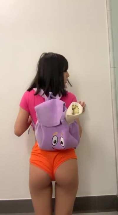 Would u cream pie me even if I’m not on birth control